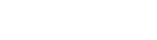 Logo Litlspeed