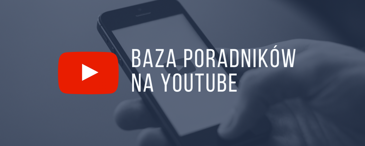 Zdjęcie do artykułu