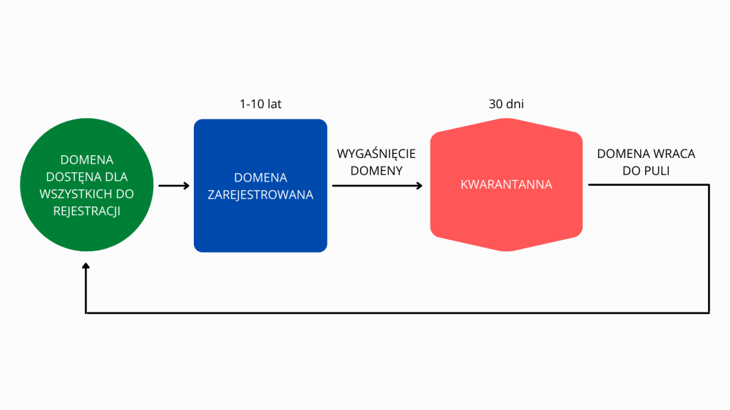 jak-nie-utracic-swojej-domeny