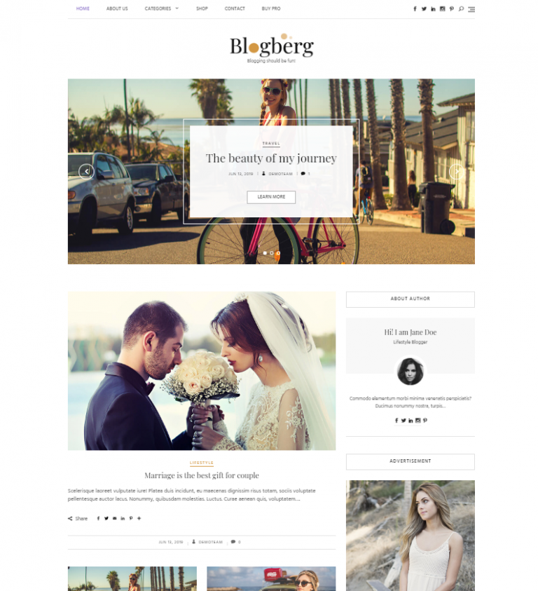 motywy-wordpress-dla-bloga