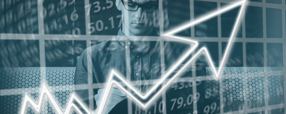 Zdjęcie do artykułu