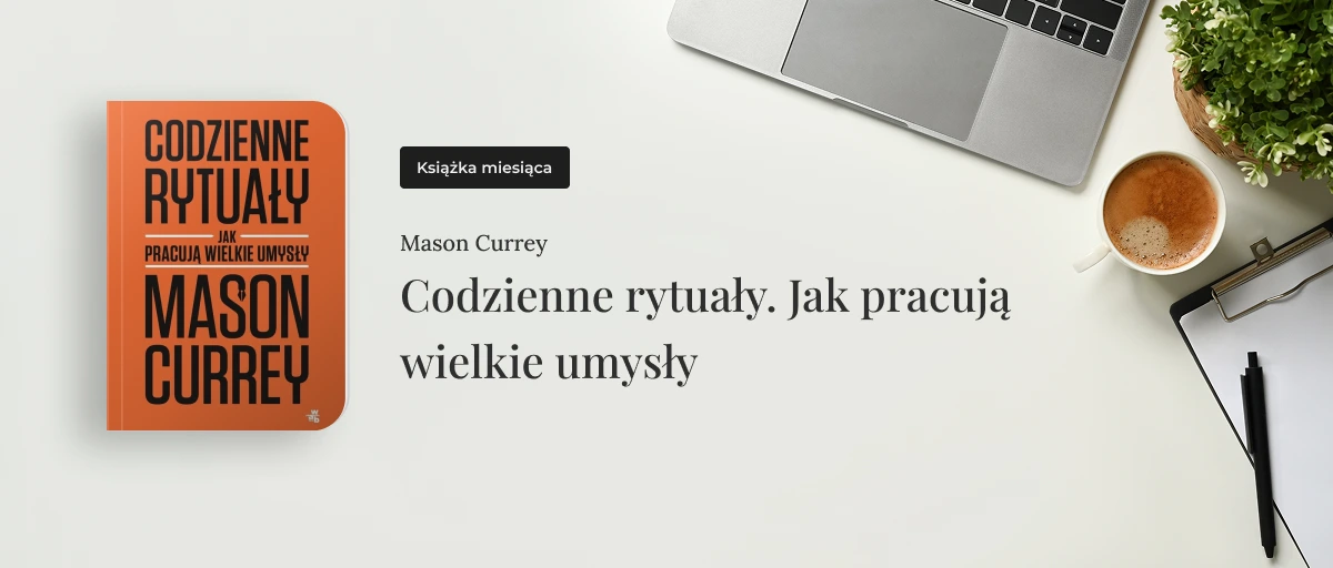 Zdjęcie do artykułu