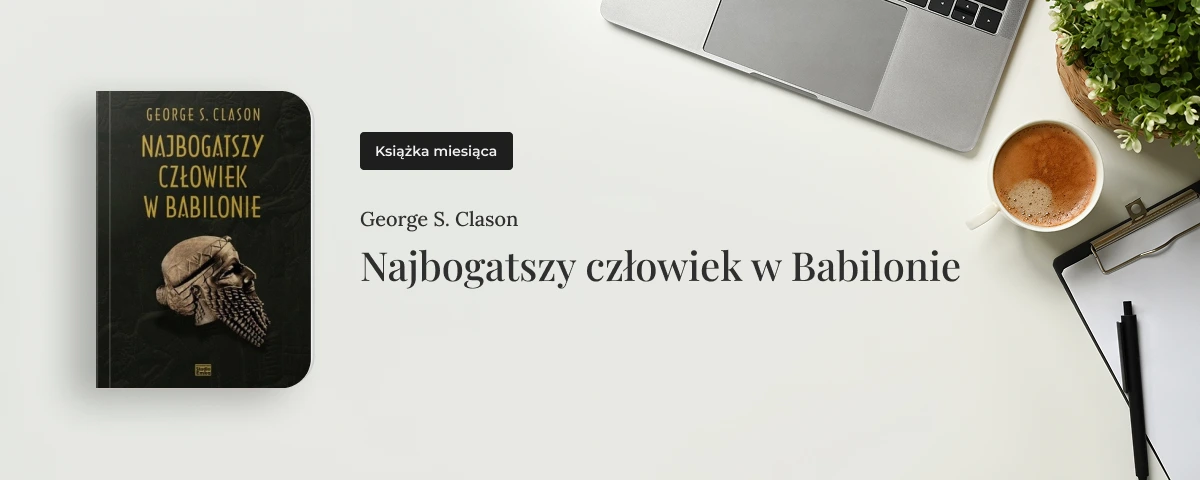 Zdjęcie do artykułu