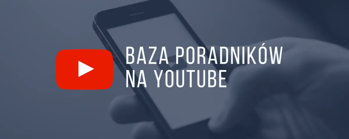 Zdjęcie do artykułu