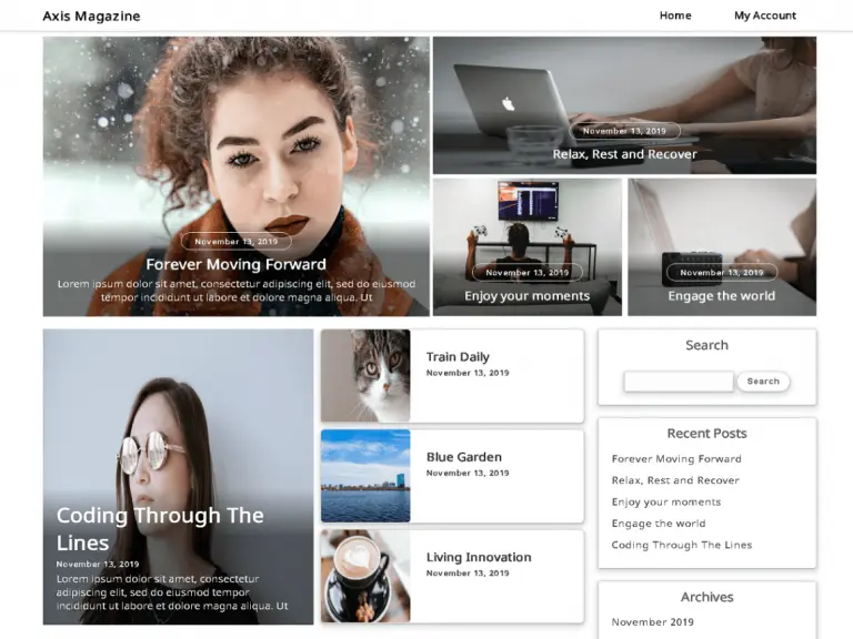 motywy-wordpress-dla-bloga