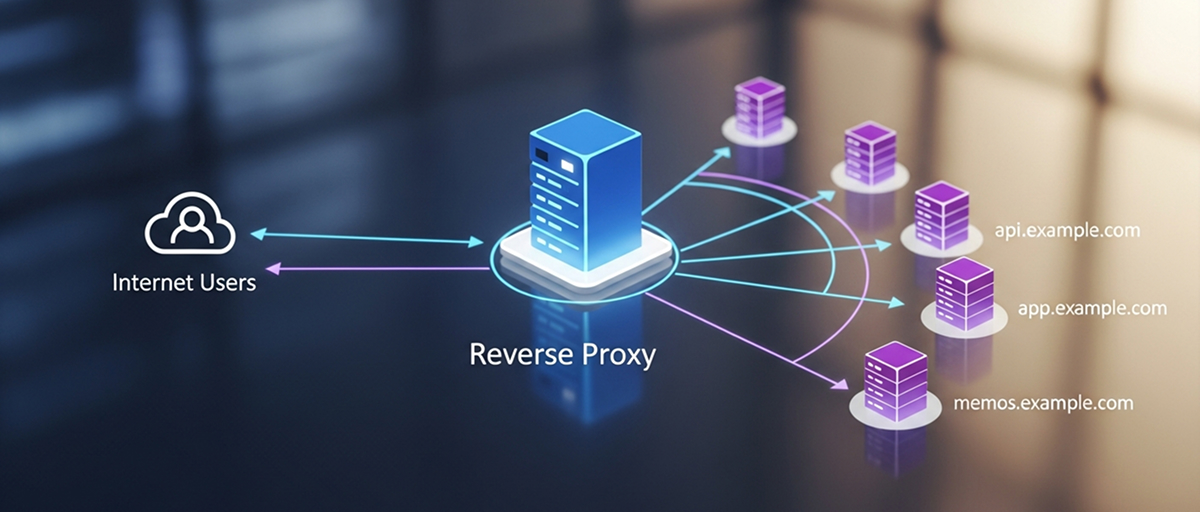 Zdjęcie do artykułu