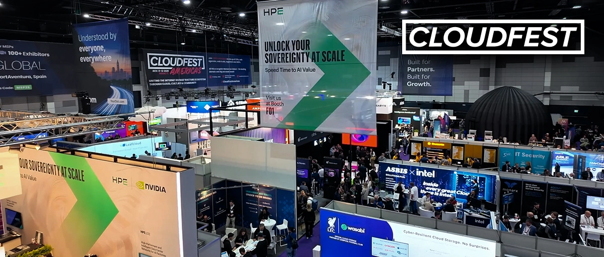 Zdjęcie do artykułu