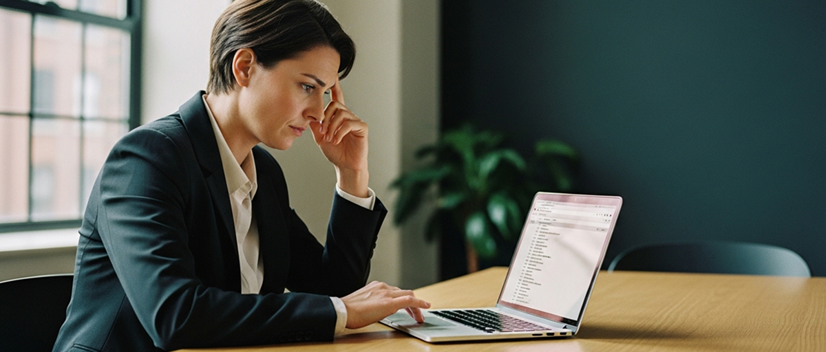 Dlaczego maile nie dochodzą? Jak poprawić dostarczalność poczty? O SPF DKIM DMARC