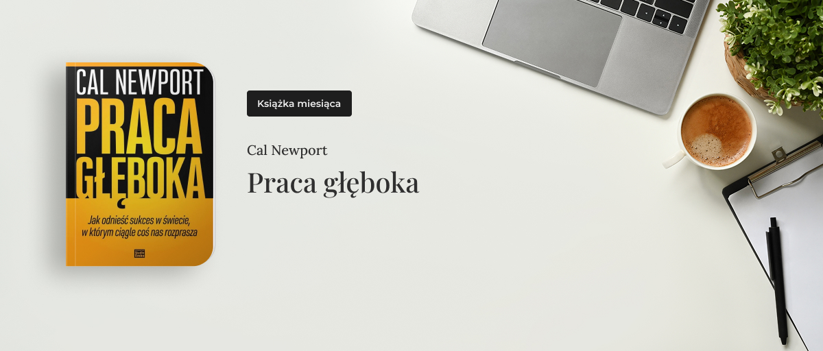 Zdjęcie do artykułu