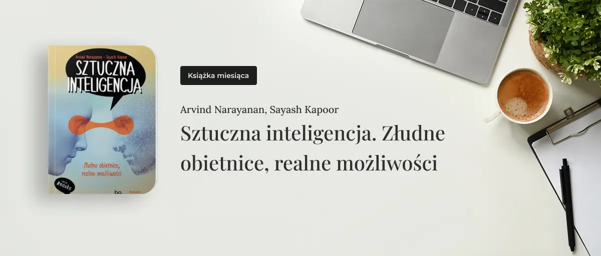 Zdjęcie do artykułu