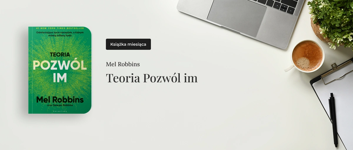 Zdjęcie do artykułu