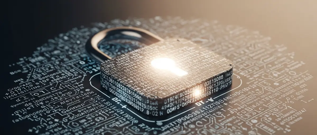 Proste hasła to największe zagrożenie w sieci. Jak chronić swoje konta w 2026 roku?