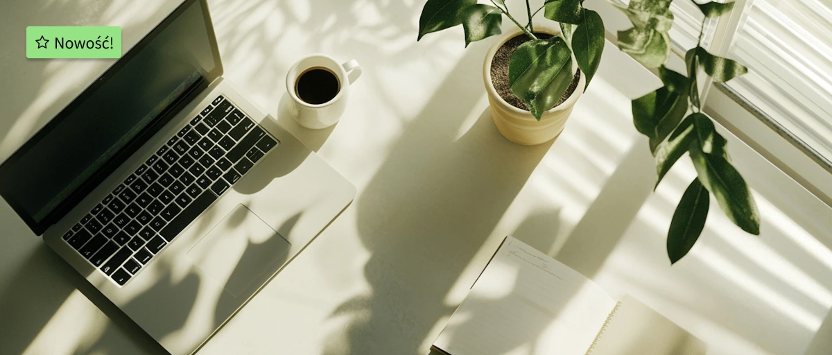 Zdjęcie do artykułu