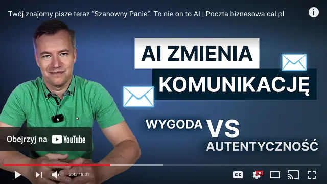 youtube player film jak płacić za granicą jak oszczędzać niższe koszty przewalutowania karty wielowalutowe revolut 