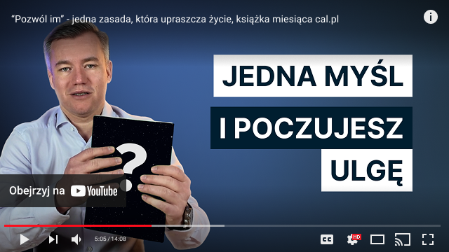 youtube player film ksiazka miesiaca pozwol mi mel robbins ksiazka o przejęciu kontroli nad własnymi emocjami