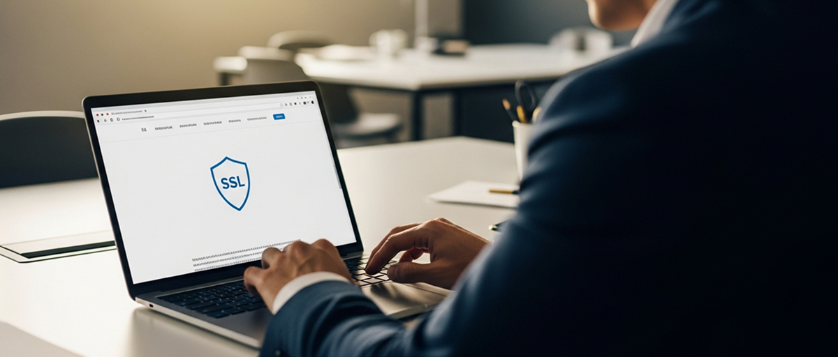 Certyfikaty SSL ważne tylko 199 dni. Co to oznacza dla właścicieli stron?