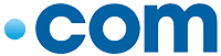 Logo rejestratora