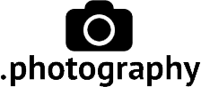 logo .photography