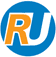 Logo rejestratora