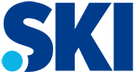 rejestracja domen ski - logo rejestru
