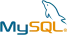Logo Microsoft SQL