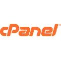Logo Cpanel