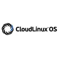 Logo CloudLinux