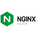 Logo Nginx