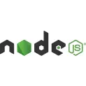 Logo Node