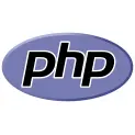 Logo PHP