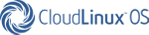 Logo CloudLinux