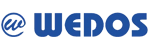 Logo WEDOS