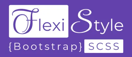 Szablon Drupal