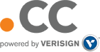 Logo rejestratora