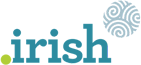 Logo rejestratora