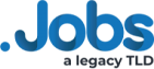 Logo rejestratora
