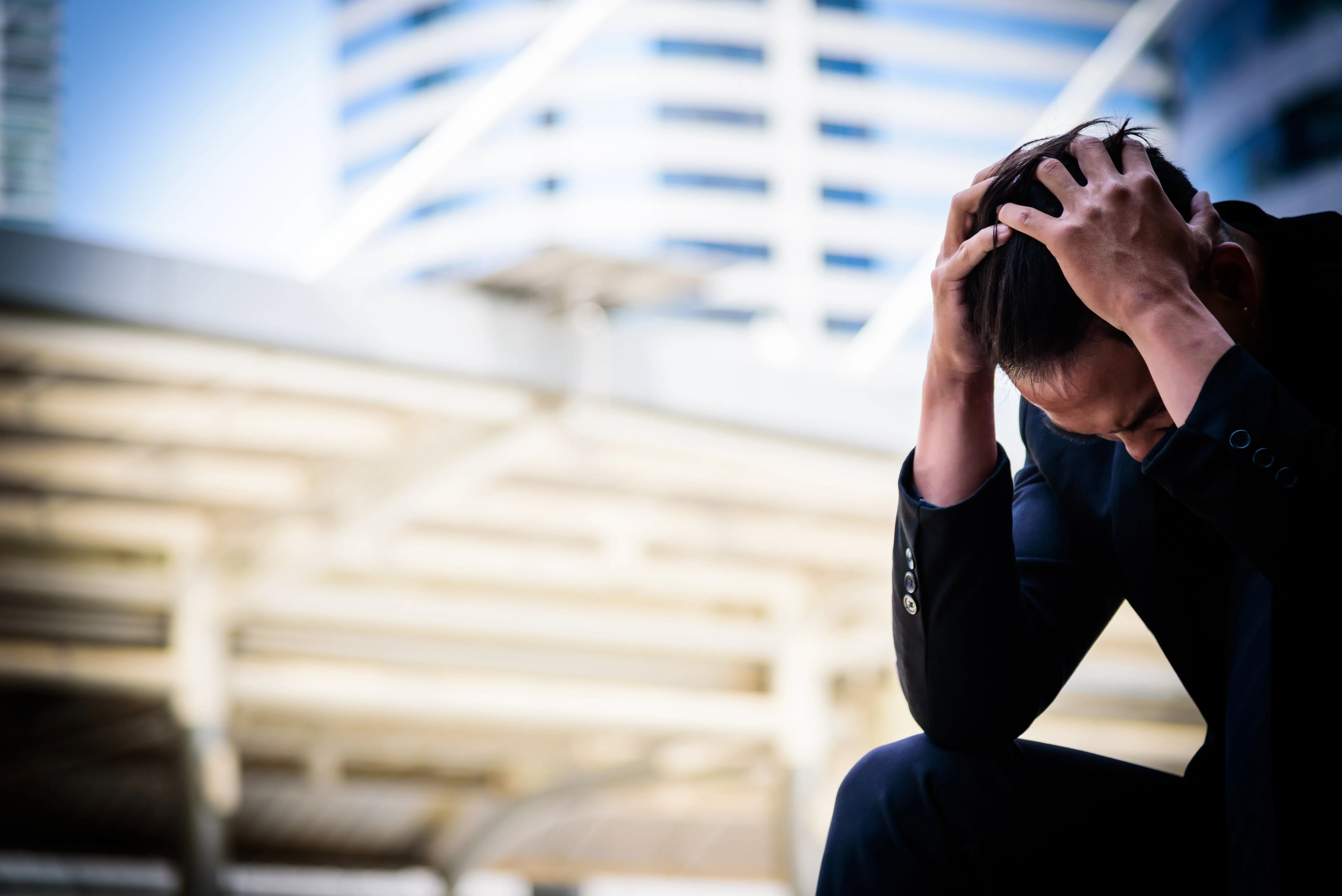 Zdjęcie do artykułu