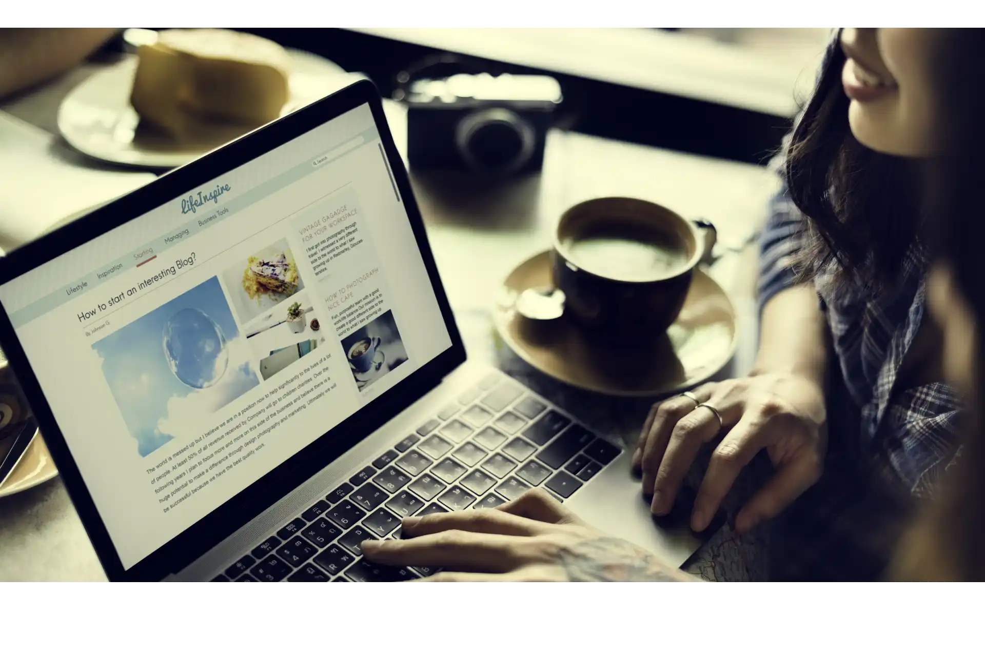 Zdjęcie do artykułu