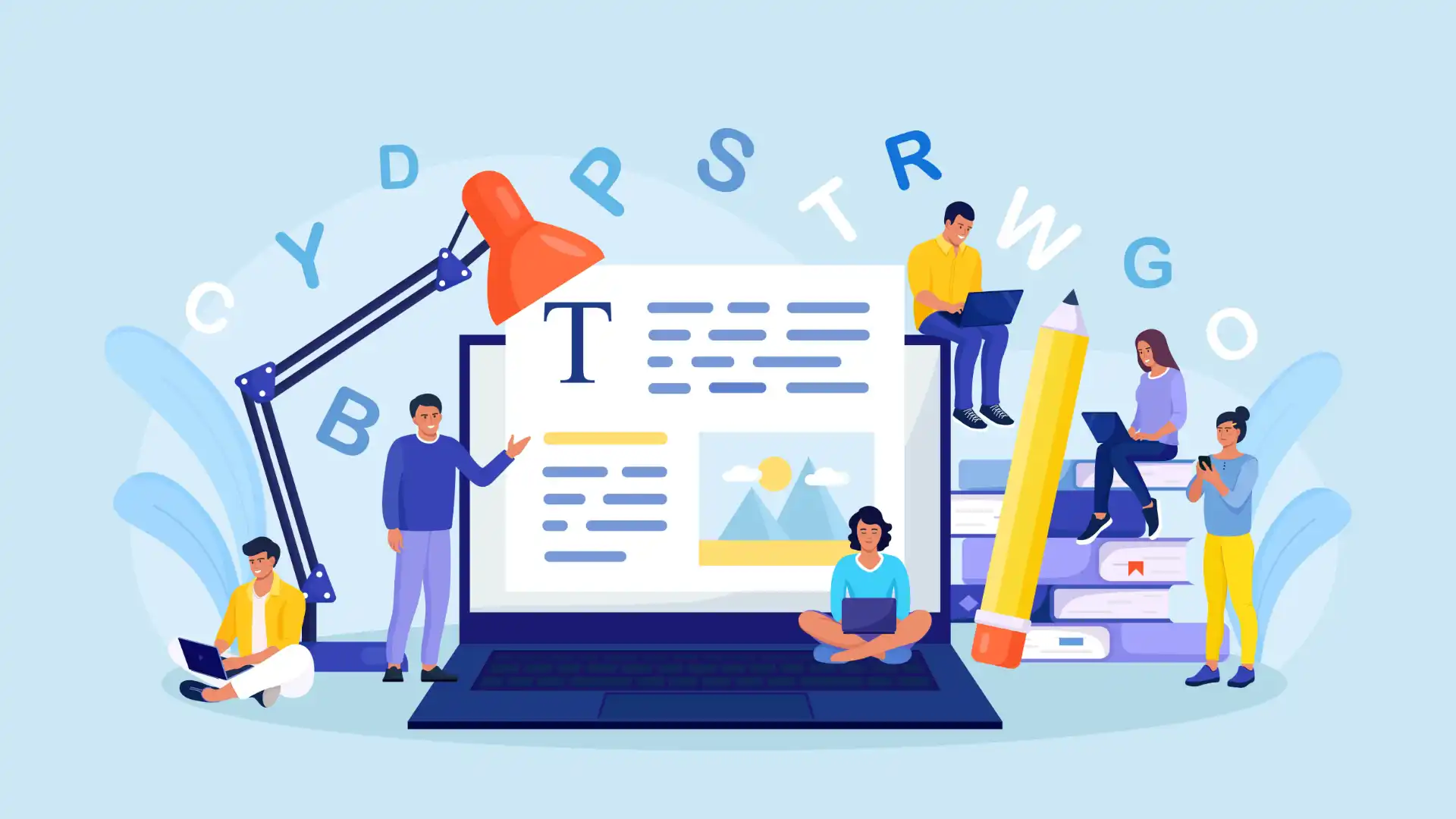 Zdjęcie do artykułu