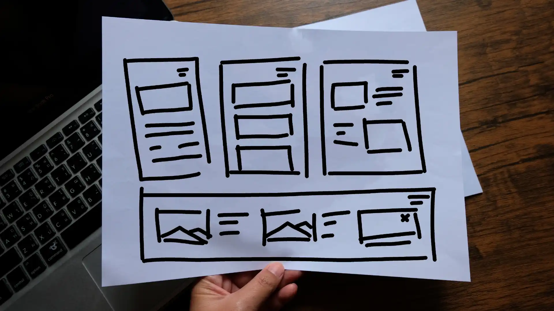 Zdjęcie do artykułu