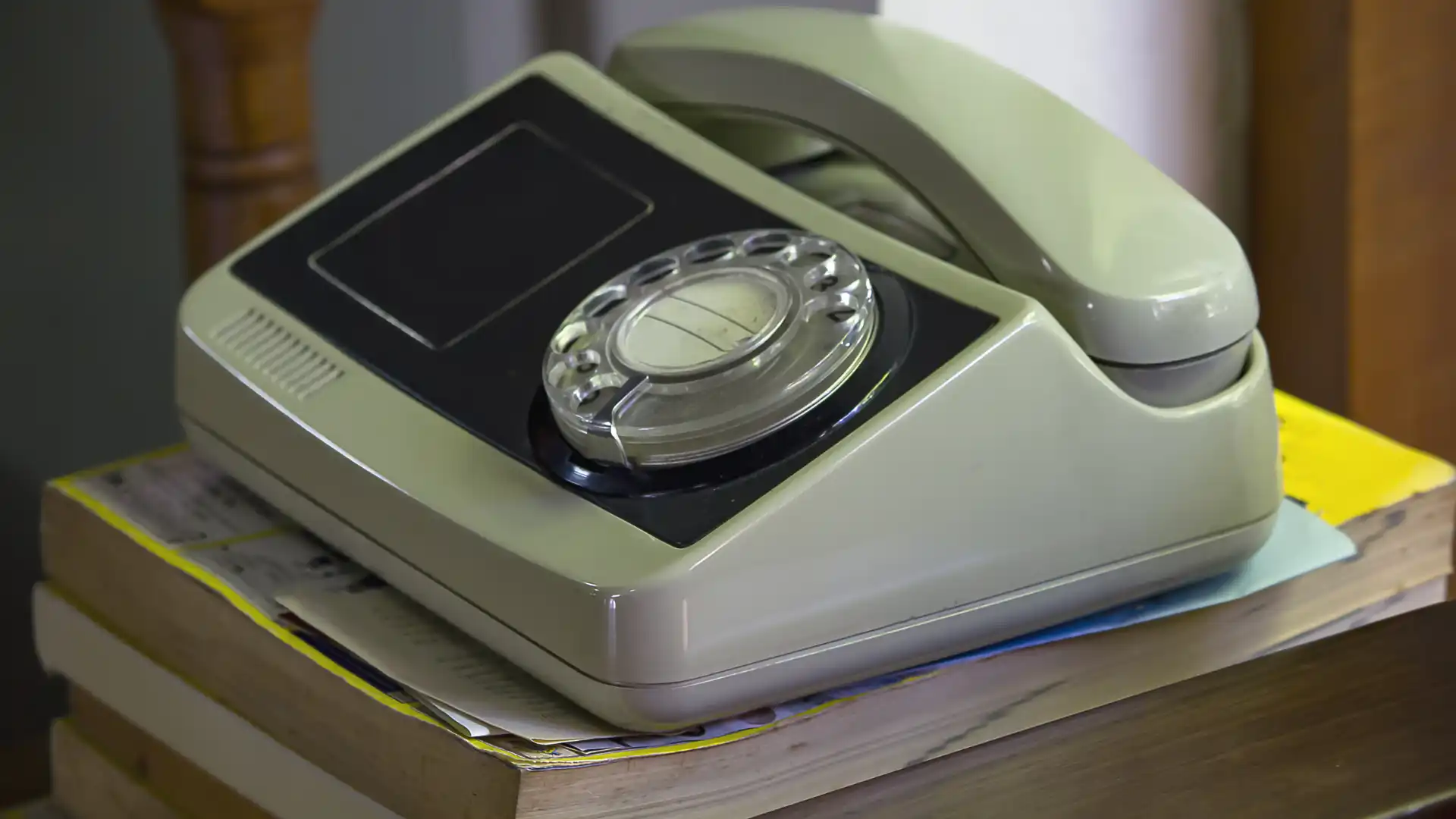 Zdjęcie do artykułu