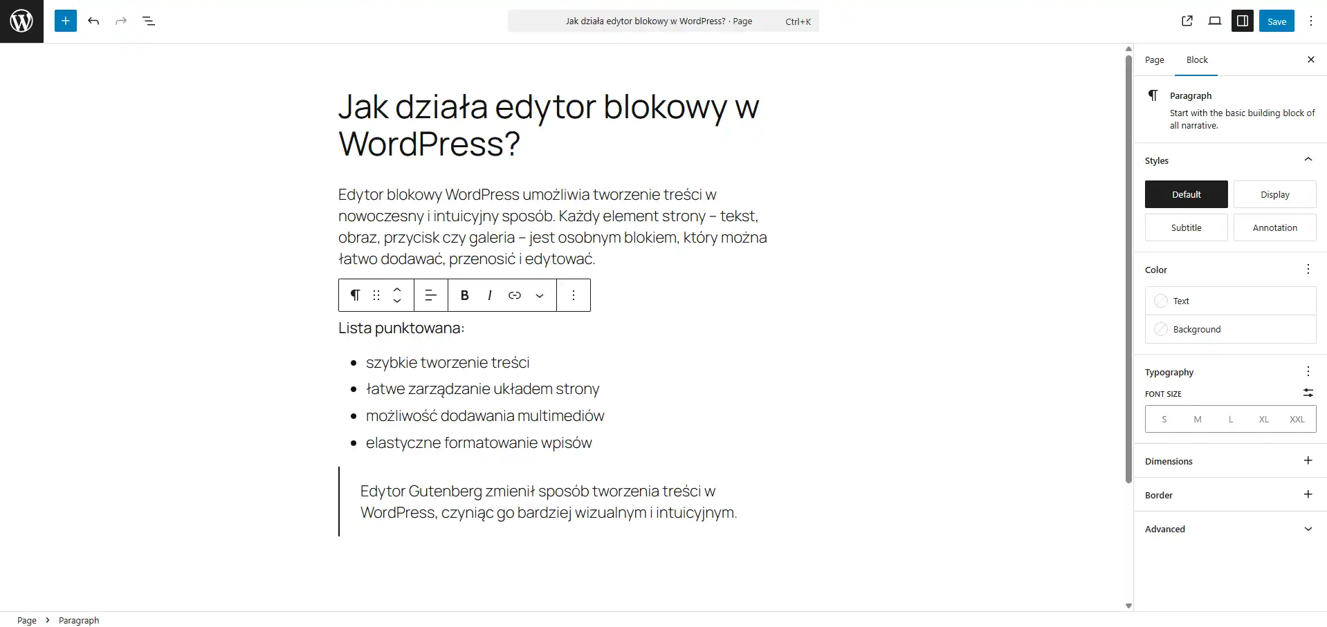 Zdjęcie do artykułu