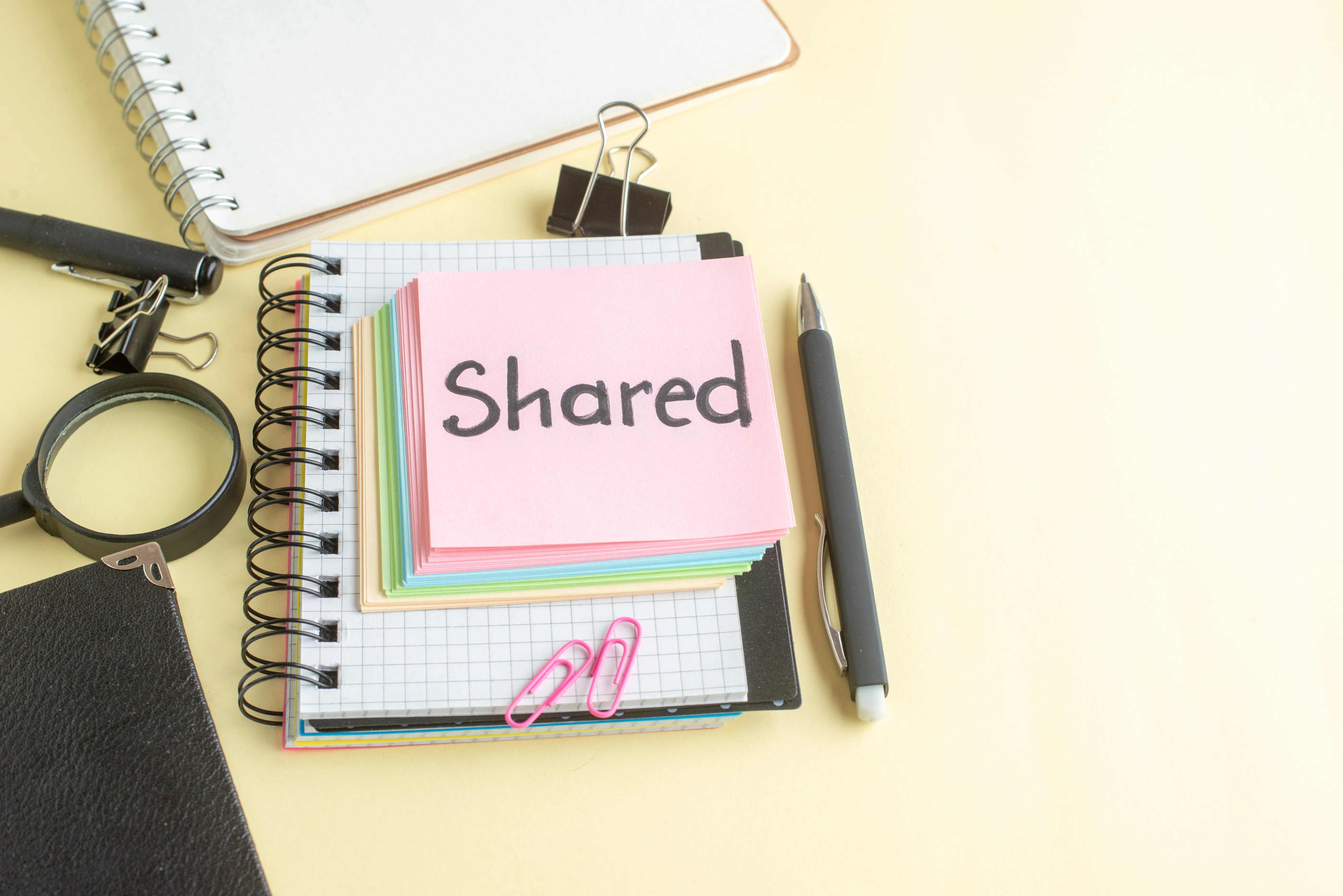 Zdjęcie do artykułu