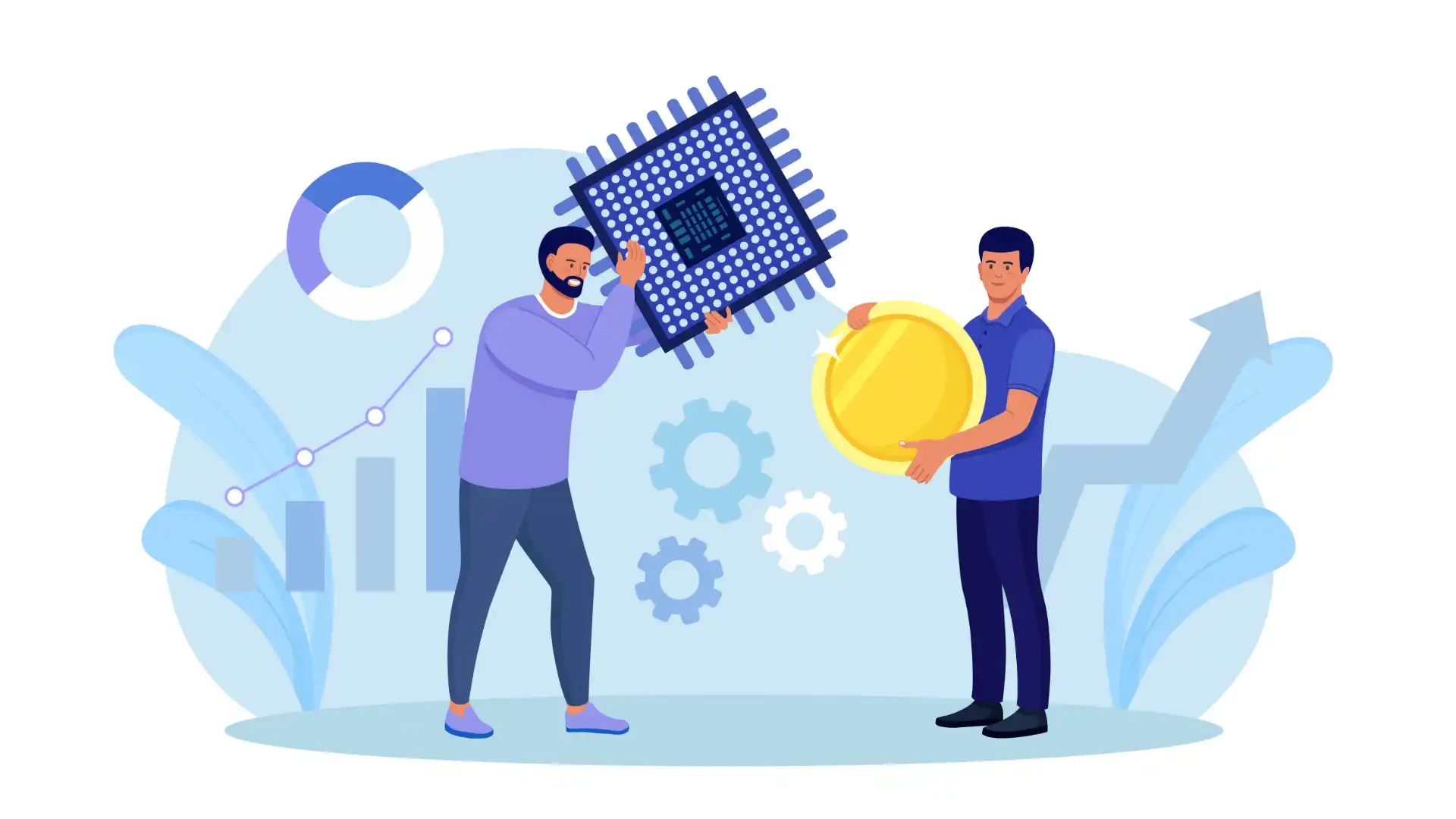 Zdjęcie do artykułu