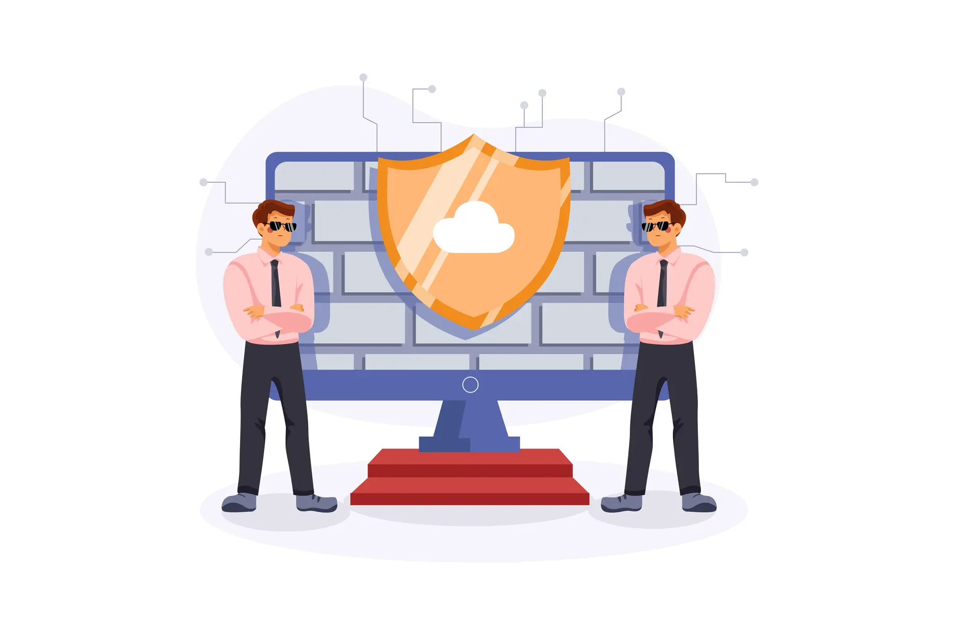 Zdjęcie do artykułu