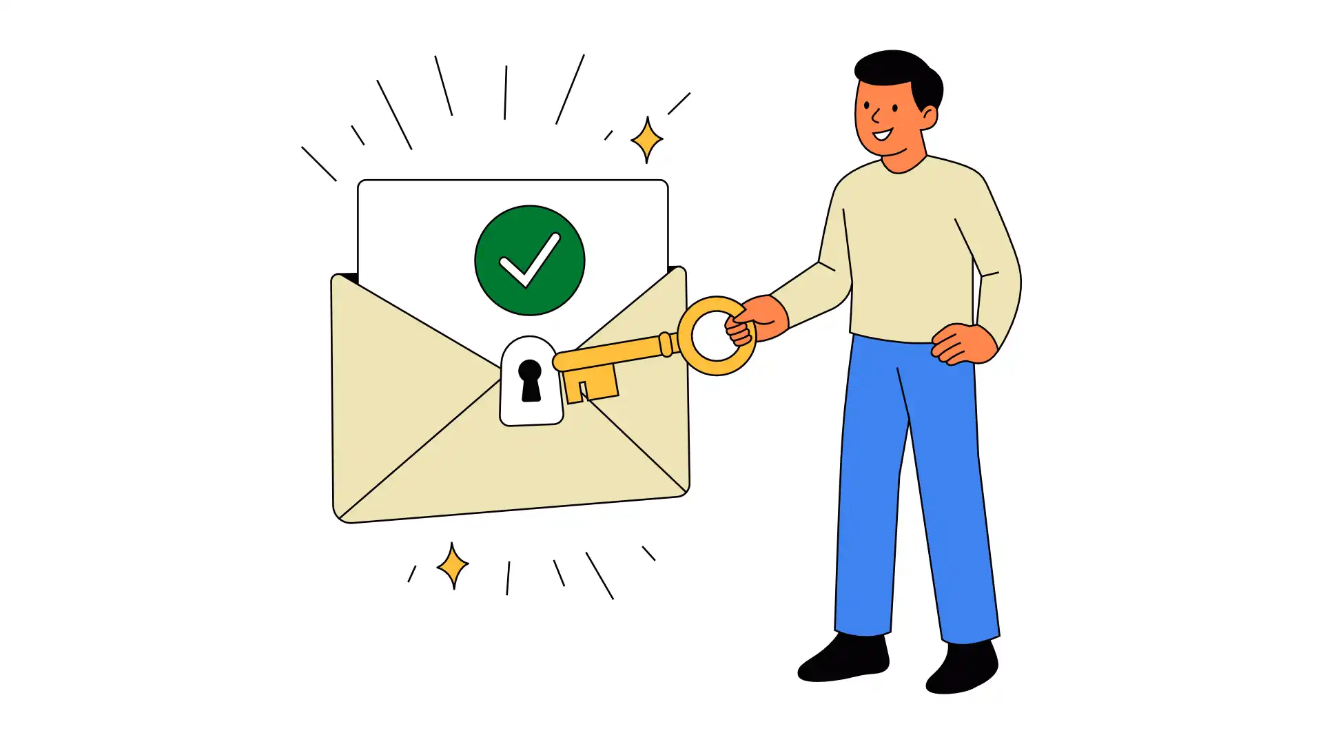 Zdjęcie do artykułu