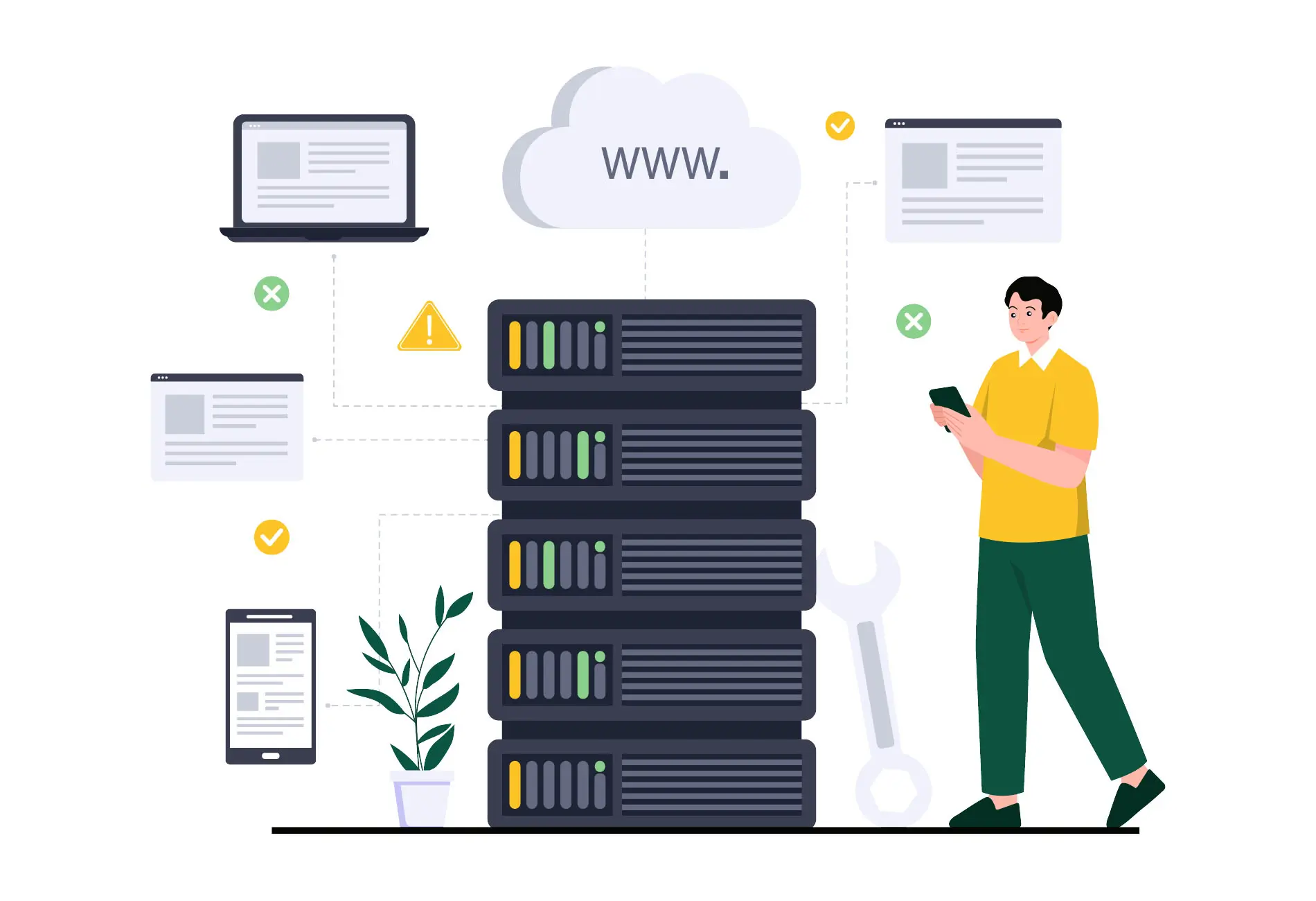 Zdjęcie do artykułu