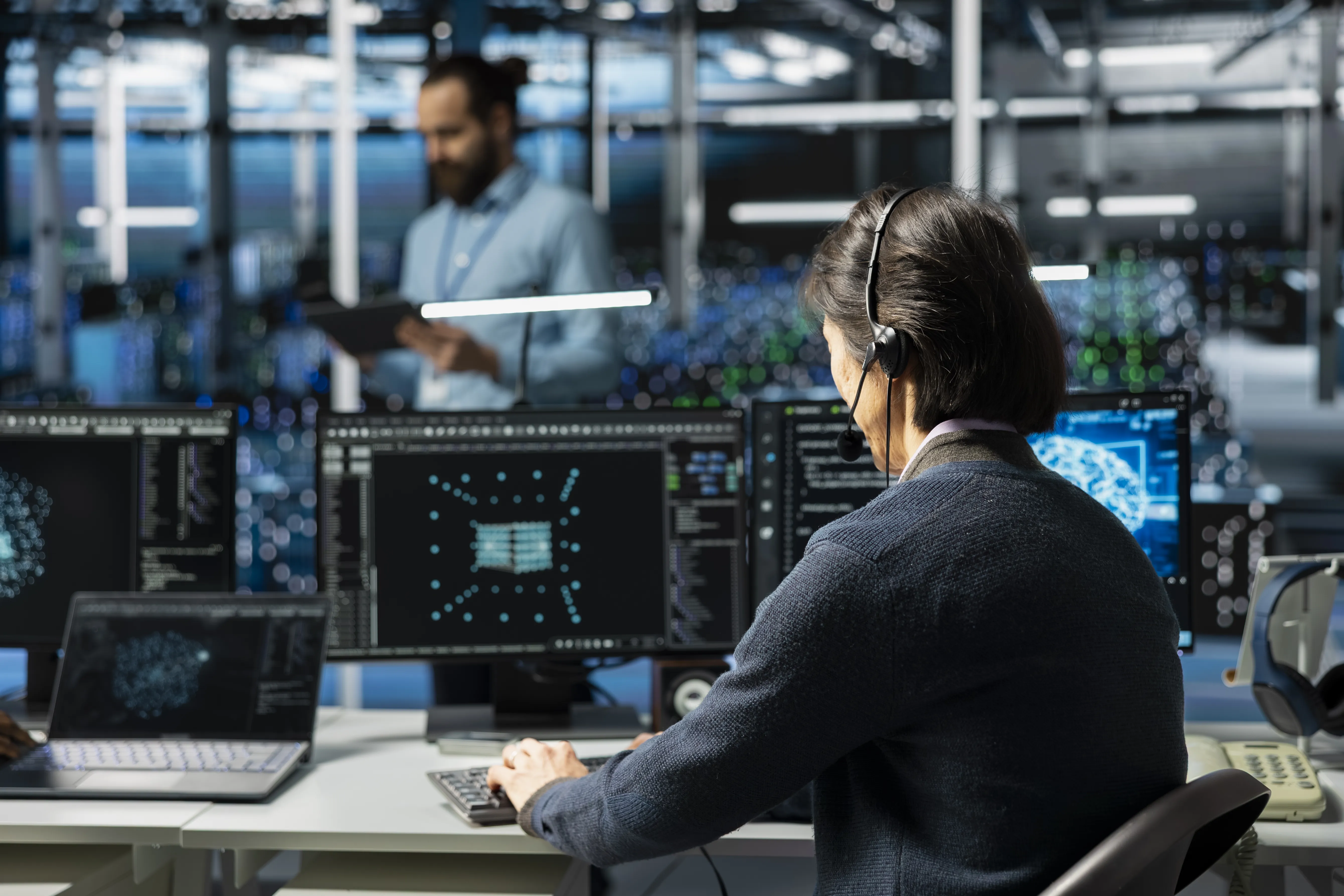 Zdjęcie do artykułu