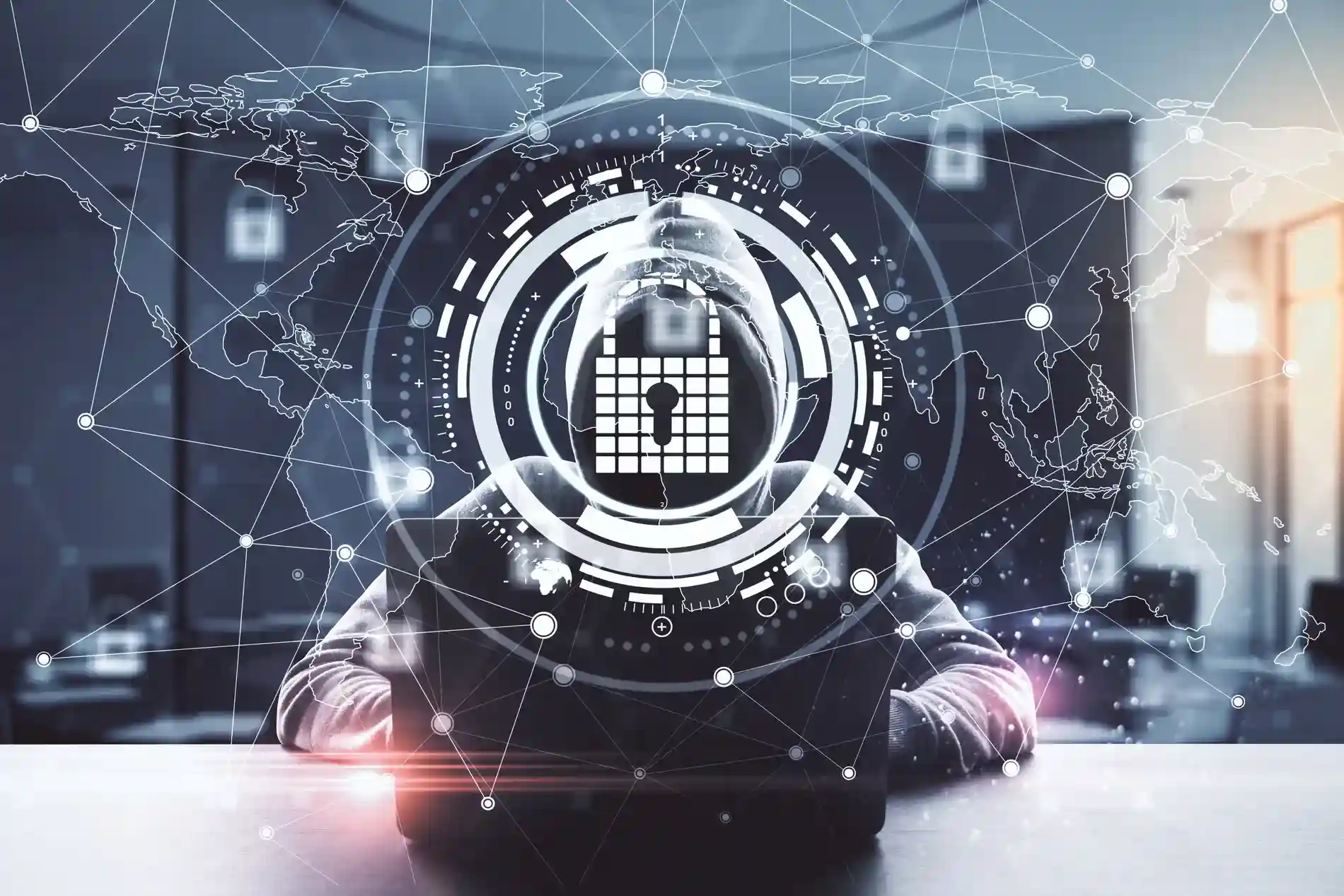 Zdjęcie do artykułu