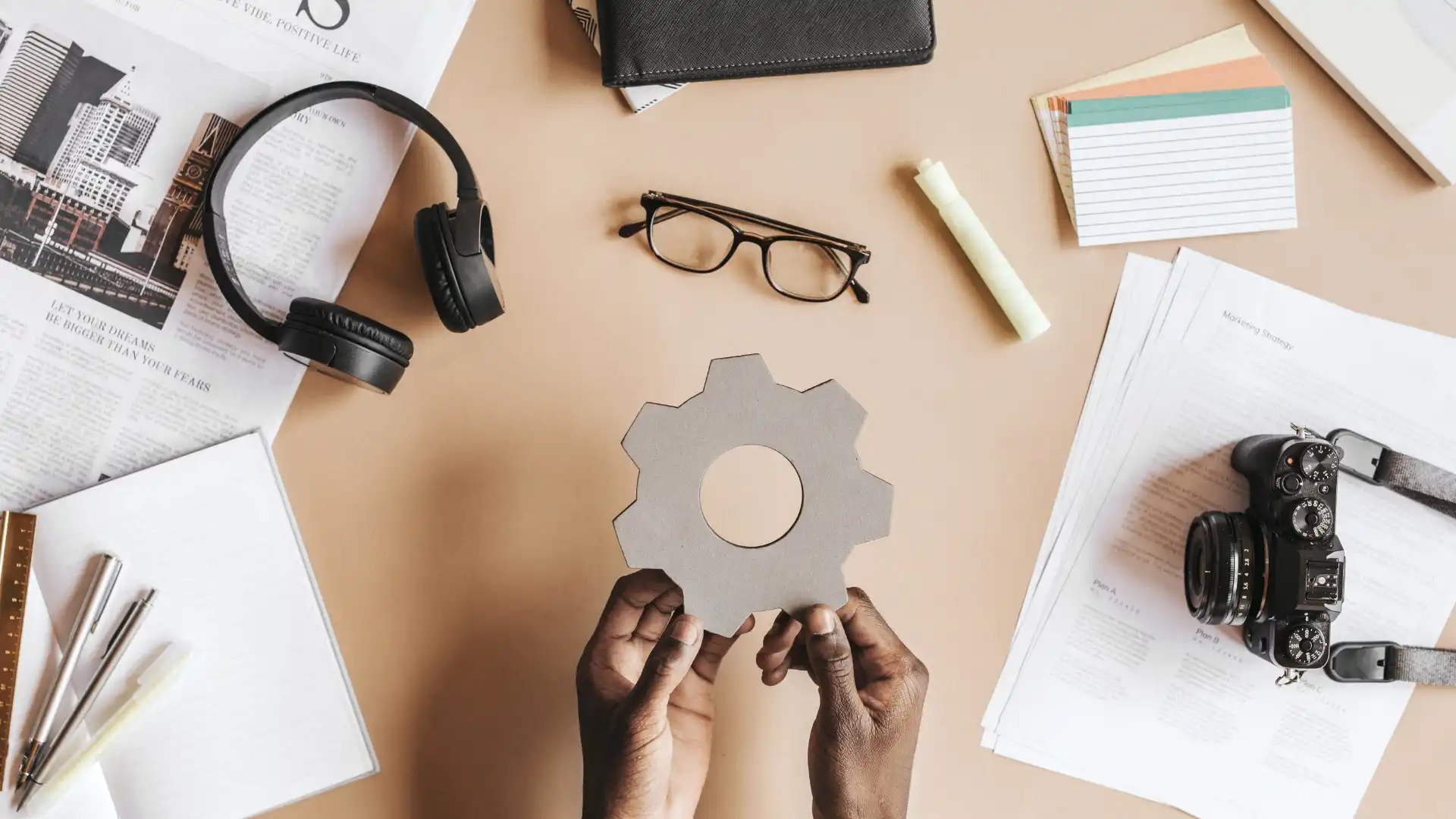 Zdjęcie do artykułu